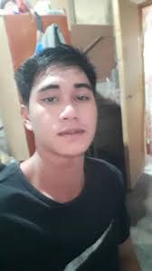 Daniel Tarango in people