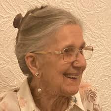 Free UV82 frequency settings