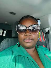 EVERYONE STOP WHAT YOURE DOING AND HELP ME WISH MY BEAUTIFUL WIFE A HAPPY  BIRTHDAY 🎂 I LOVE YOU TO THE MOON AND BEYOND 🎂🎉🎁🎈🎊❤️❤️❤️