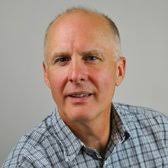 THE BEST 10 HOME INSPECTORS near MID PINES GROVE, OTTAWA, ON K2R 1B7,  CANADA