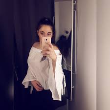 Bekleidung, accessiores, schmuck, taschen, schuhe und wohnaccessiores grabengasse 11, 94032 passau. Lisa Fashion Lifestyle Home Facebook