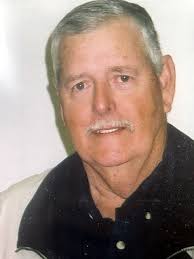 James Wright Obituary