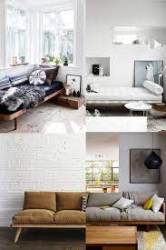 Pink, geometric tiles and outdoor lighting were some of the design ideas for 2020. Sofa Trends And Top Designers Sofas To Buy This Year