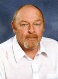 Gerald Heavner's Instagram, Facebook & TikTok