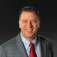 Joe Teague's Instagram, Twitter & Facebook