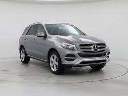 Image result for Pebble Gray 2016 Mercedes