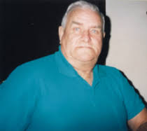 Obituary for Lawrence E. Rider