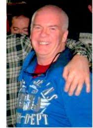 Condolence Book for Martin LOWE (Shankill, Dublin)