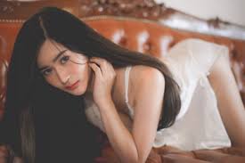 Minimum order amount is only us$250, and there is no minimum order quantity for the majority of our products. Wallpaper Asian Beauty Clothing Emotions Girl Models People Photography Portrait Sexy Sweetness Wallpaper Woman 3200x2133 Qtaro1981 1919111 Hd Wallpapers Wallhere