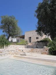 A16104bd27ef328ebffb42cda3342b9d Jpg 1 200 1 600 Pixels Schwimmbad Designs Ferienhaus Mallorca Moderne Pools