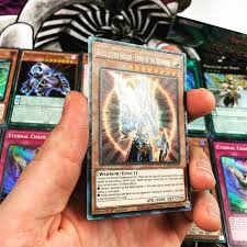 Drawing your own artwork is a great option if you want to create a unique trading card game. How Konami Designs Convincing Products Tcgplayer Infinite