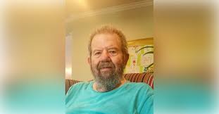 Obituary information for George Michael Varona