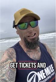 Myrtle Beach Comedy Shows 2024