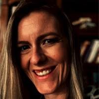 Tiffany J. Tanner, MMS, PA-C