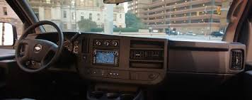 Продвинутая система безопасности