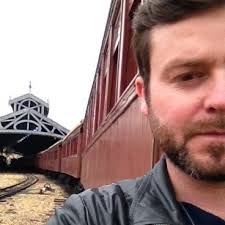 Using a 3-speaker system for accurate mixing