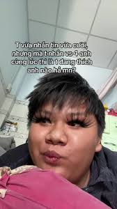 Tin Nhan Nguoi Yeu 4 Nguoi Cung Luc