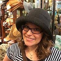 Wilder Boys (Wilder Boys, #1) by Brandon Wallace