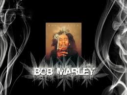 Please contact us if you want to publish a bob marley wallpaper on our site. Bob Marley Backgrounds Group 77