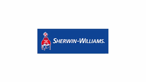 The colors are perfectly coordinated, allowing you to mix and match with confidence. Sherwin Williams Home Go Bold We Think You Ll Love It Milled