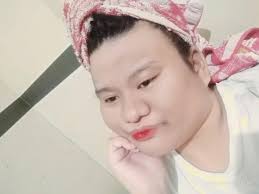 Lagyan natin laman Jikaaash ng mga TODO ang SUPP0RT kay Rash Callao 🤑💸💰