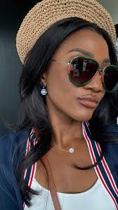 SAIL AMSTERDAM HERE I COME! #sailboats #sailamsterdam #rhoams #fun #varen