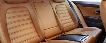 If the seat needs to be stitched, requires too much diy work, or maybe you want it reupholstered, consider bringing it to a professional. Cajun Color S Leather Specialties