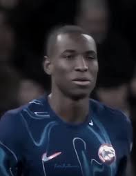 Jackson Goal for Chelsea Vs Newcastle