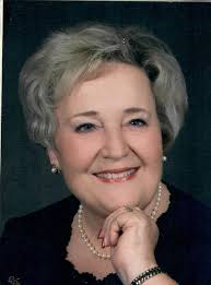 Gail W. Shave