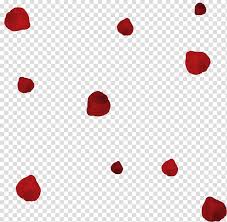 Red Flower Petals Petal Red Falling Shower Of Petals Of Roses Transparent Background Png Clipart Hiclipart Free falling rose petals overlay bundle will easily add a romantic fairytale gentle atmosphere to your portrait, wedding, baby photography. red flower petals petal red falling