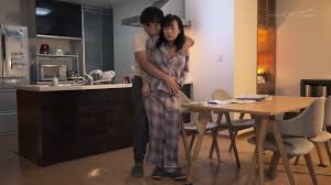 SDMF-027 僕は子供部屋おじさんです。 母で性欲処理をすませています。Hカップの胸は僕だけのもの 桃色かぞくVOL.29 美原すみれ -  EPORNER