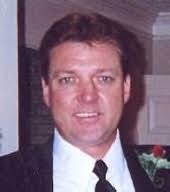 Mark Alan Henderlight Obituary