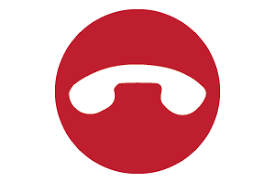 We did not find results for: Hang Up Icon 203021 Free Icons Library