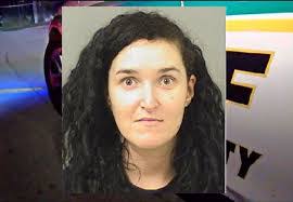 Sheryl Daigle's Instagram, Twitter & Facebook