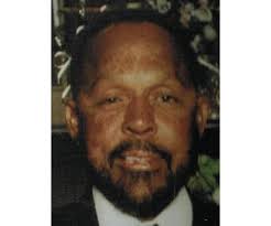 Carl Cromwell Obituary (2015)