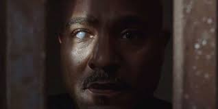 The Walking Dead: Çizgi romanda ölmesine rağmen dizide hala hayatta olan  karakterler hangileri?