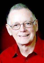 CARL COFFMAN Obituary (2024)