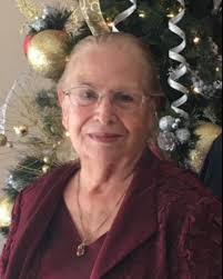 Rosa H. Morin Obituary January 5, 2023