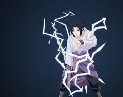 Kata kata tersebut bisa berupa kata kata bijak. 7 Legenda Yang Menyelimuti Jurus Sasuke Uchiha Serial Naruto Lampu Kecil