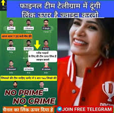 Let's welcome our new members! Patrick Bustos, Björn Brevé, Pierre  Thirstyhate, Paramjit Singh, Clayton Mosley, Raja Muhammad Rayyan, Wannes  De Smet, Karol Vojtech, Daniel Phillips, Alex Cabrera, Cole Pudek, Louis  Chevallier, Hayat