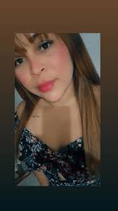 Maria Caste (@caste_maria) • Instagram photos and videos