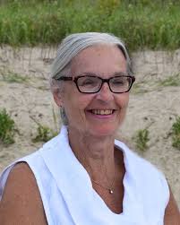 Obituary information for Cate Clark