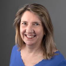 2023 Salute to Nurses: Beth Israel Lahey