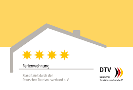 Die loipen beginnen vor dem haus. Haus Sonnenschein