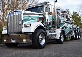 Maybe you would like to learn more about one of these? Truck Trailer Repair Towing Wrecking Service Serving Richmond Va Surrounding Areas Dennis Truck Trailer Repair