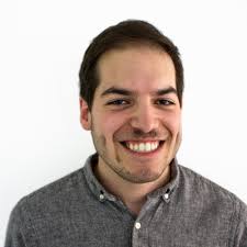 TOP 10 BEST Free Spanish Classes near Riverdale Park, MD