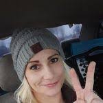 Tabitha Eads's Instagram, Twitter & Facebook