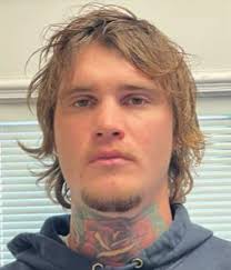 Street fighter needed for January 17th event