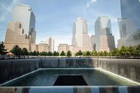 9 11 Memorial Ground Zero Tour With Optional One World Observatory Ticket New York City Tours Trip Advisor Walking Tour