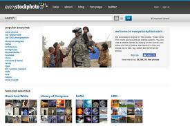 Where To Download Free Stock Photos And Public Domain Images Digital Trends